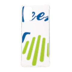 Weeko Samsung Galaxy S20 Plus 6 7 Inch Tpu Uv Case by bego