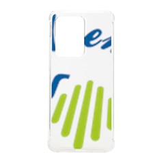 Weeko Samsung Galaxy S20 Ultra 6 9 Inch Tpu Uv Case by bego