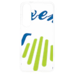 Weeko Samsung Galaxy S24 6 2 Inch Tpu Uv Case by bego