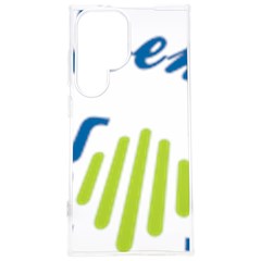 Weeko Samsung Galaxy S24 Plus 6 7 Inch Tpu Uv Case by bego