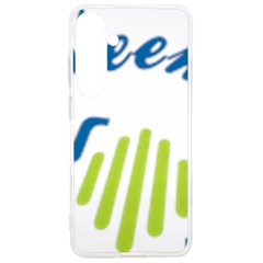 Weeko Samsung Galaxy S24 Ultra 6 9 Inch Tpu Uv Case