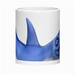 Vooo Morph Mug Center