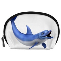 Vooo Accessory Pouch (large) by bego