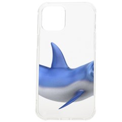 Vooo Iphone 12 Pro Max Tpu Uv Print Case by bego