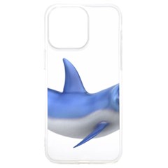 Vooo Iphone 15 Pro Max Tpu Uv Print Case