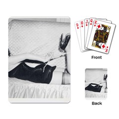 6897f0cb-4bb6-48fb-bfa2-9a1625929c61 Playing Cards Single Design (rectangle)