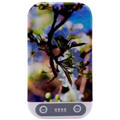 Springtime Pear Tree Blossoms Sterilizers by ExtraGoodSauce