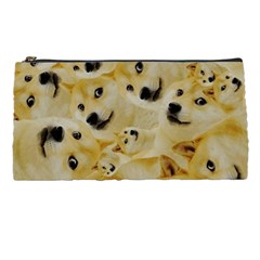 Doge , Memes Pencil Case