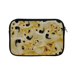 Doge , Memes Apple Ipad Mini Zipper Cases by kyorashop23