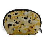 Doge , Memes Accessory Pouch (Large) Front