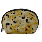 Doge , Memes Accessory Pouch (Large) Back