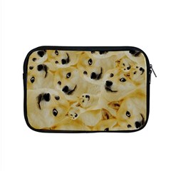 Doge , Memes Apple Macbook Pro 15  Zipper Case by kyorashop23