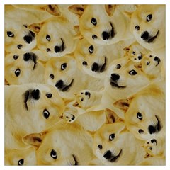 Doge , Memes Lightweight Scarf  by kyorashop23