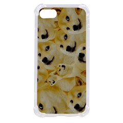 Doge , Memes Iphone Se