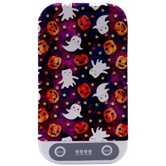 Fun Halloween Ghosts, Adoxali, Fun, Halloween Sterilizers by kyorashop23