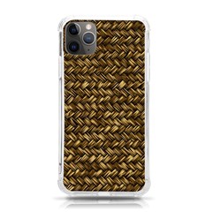 Straw Like Country Side  Iphone 11 Pro Max 6 5 Inch Tpu Uv Print Case by ConteMonfrey