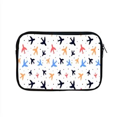 Cute airplanes planes Apple MacBook Pro 15  Zipper Case