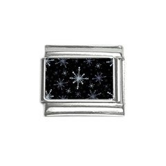 The Most Beautiful Stars Italian Charm (9mm) by ConteMonfrey