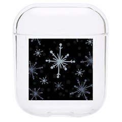 The Most Beautiful Stars Hard Pc Airpods 1/2 Case by ConteMonfrey