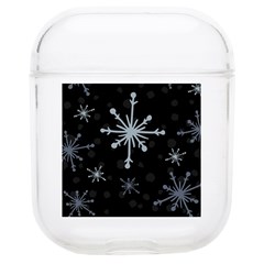 The Most Beautiful Stars Soft Tpu Airpods 1/2 Case