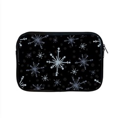 The Most Beautiful Stars Apple Macbook Pro 15  Zipper Case by ConteMonfrey