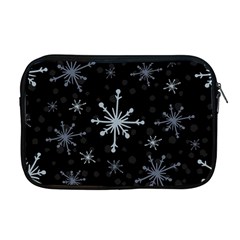 The Most Beautiful Stars Apple Macbook Pro 17  Zipper Case by ConteMonfrey