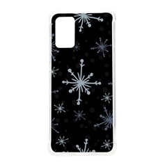 The Most Beautiful Stars Samsung Galaxy S20 Plus 6 7 Inch Tpu Uv Case by ConteMonfrey