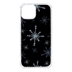 The Most Beautiful Stars Iphone 14 Tpu Uv Print Case by ConteMonfrey