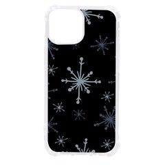 The Most Beautiful Stars Iphone 13 Mini Tpu Uv Print Case by ConteMonfrey