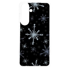 The Most Beautiful Stars Samsung Galaxy S24 6 2 Inch Tpu Uv Case by ConteMonfrey