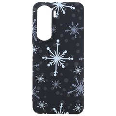 The Most Beautiful Stars Samsung Galaxy S24 Plus 6 7 Inch Black Tpu Uv Case by ConteMonfrey