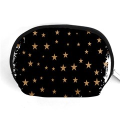 Little Stars Pattern Accessory Pouch (medium) by ConteMonfrey