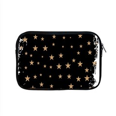 Little Stars Pattern Apple Macbook Pro 15  Zipper Case by ConteMonfrey