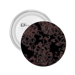 Venomous Elegance  2 25  Buttons