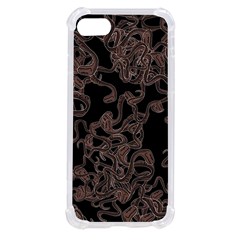 Venomous Elegance  Iphone Se