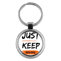 Untitled Design 20241021 190302 0000-removebg-preview Key Chain (round)