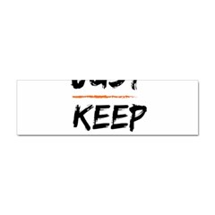 Untitled Design 20241021 190302 0000-removebg-preview Sticker Bumper (10 Pack) by modernboutique