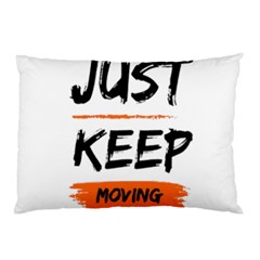 Untitled Design 20241021 190302 0000-removebg-preview Pillow Case