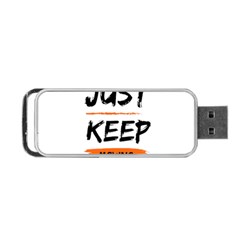 Untitled Design 20241021 190302 0000-removebg-preview Portable Usb Flash (one Side)