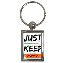 Untitled Design 20241021 190302 0000-removebg-preview Key Chain (rectangle)