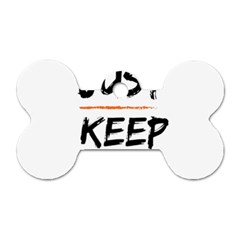 Untitled Design 20241021 190302 0000-removebg-preview Dog Tag Bone (one Side)