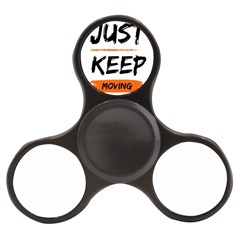 Untitled Design 20241021 190302 0000-removebg-preview Finger Spinner