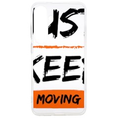 Untitled Design 20241021 190302 0000-removebg-preview Samsung Galaxy S24 Ultra 6 9 Inch Tpu Uv Case