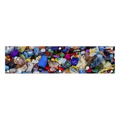 Trash To Treasure (ai) Banner And Sign 4  X 1  by dflcprintsclothing