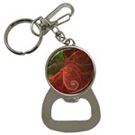  Falupadupe Bottle Opener Key Chain Front