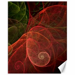  Falupadupe Canvas 16  X 20  by geonetique