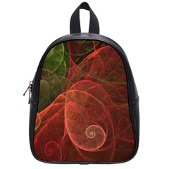  Falupadupe School Bag (small)