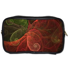  Falupadupe Toiletries Bag (one Side) by geonetique