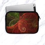  Falupadupe Apple iPad Mini Zipper Cases Front