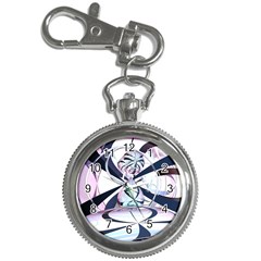 Vanilla Dream Key Chain Watches